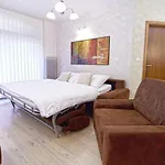Apartman Enzo C 103 Chopok Juh Tále