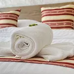 Apartman Enzo C 103 Chopok Juh *