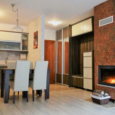 Enzo C 103 Chopok Juh Tale