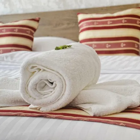 アパート Enzo C 103 Chopok Juh *