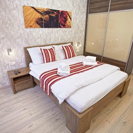 Enzo C 103 Chopok Juh * Tale