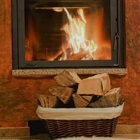 Enzo C 103 Chopok Juh * タレ