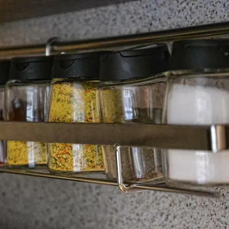 Enzo C 103 Chopok Juh タレ