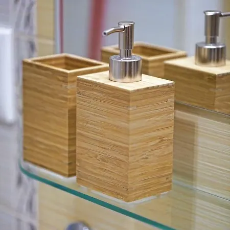 Enzo C 103 Chopok Juh Tale