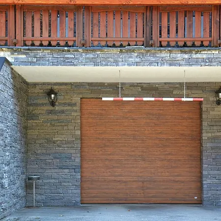 Enzo C 103 Chopok Juh Apartment *