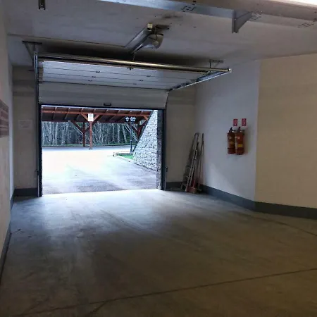 Enzo C 103 Chopok Juh *