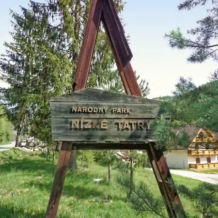 Enzo C 103 Chopok Juh