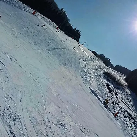 Enzo C 103 Chopok Juh Tale