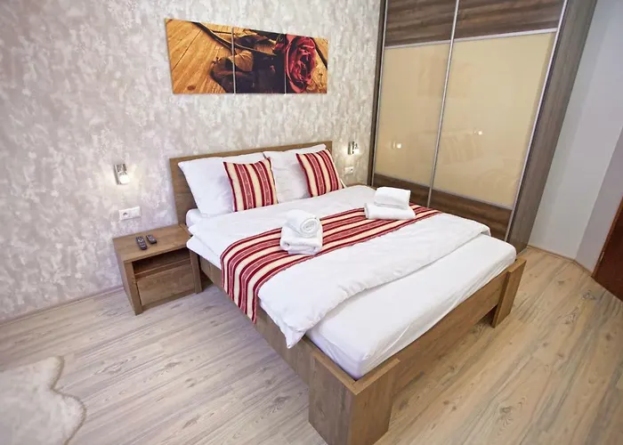 Enzo C 103 Chopok Juh * Tale