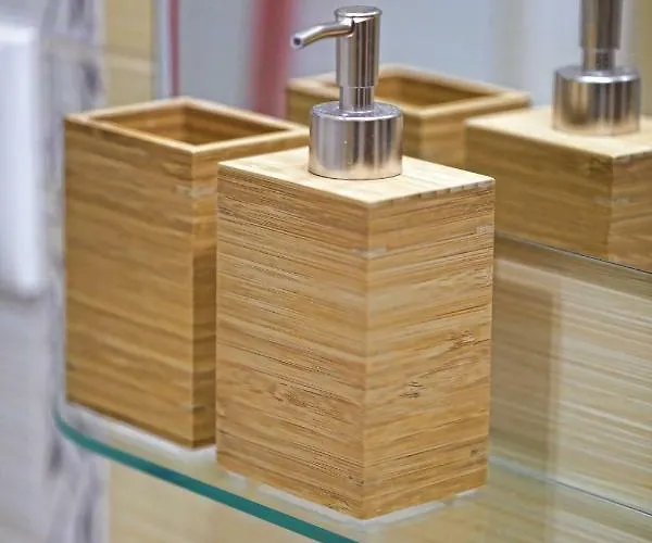 Enzo C 103 Chopok Juh Tale