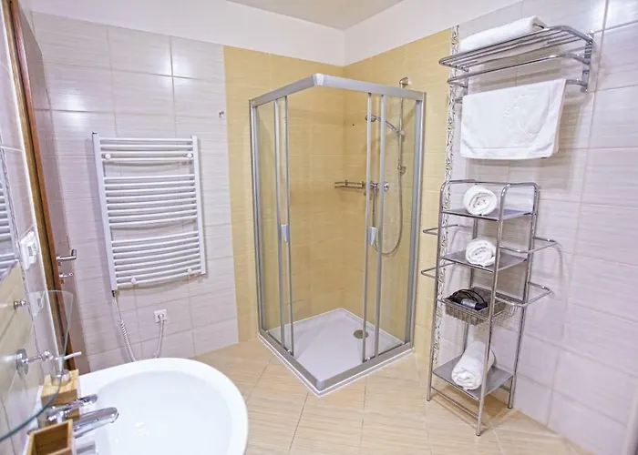 Enzo C 103 Chopok Juh * Tale