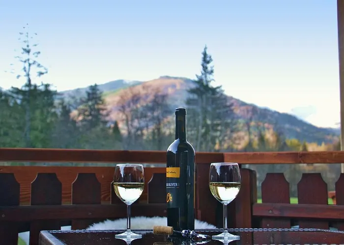 Enzo C 103 Chopok Juh Tale